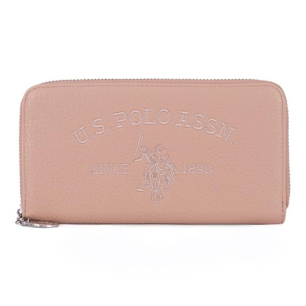 Peněženky U.S. POLO ASSN. WIUXT8413WVP