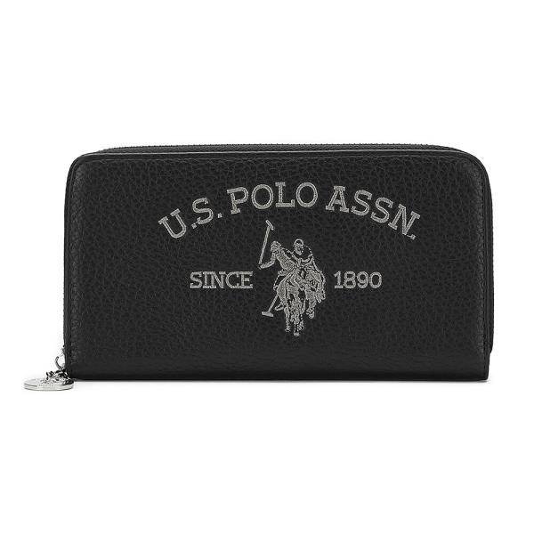Peněženky U.S. POLO ASSN. WIUXT8413WVP