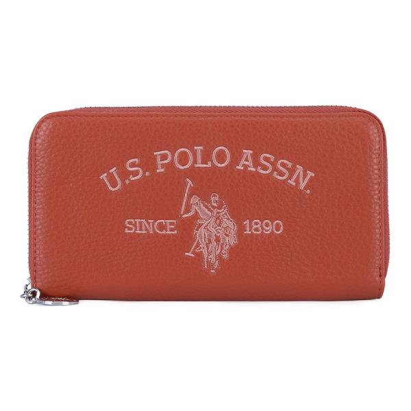 Peněženky U.S. POLO ASSN. WIUXT8413WVP