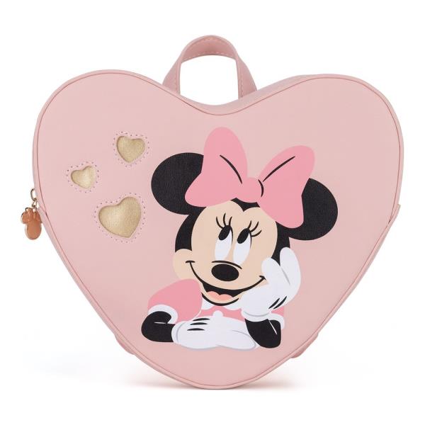 Batohy Mickey&Friends ACCCS-AW24-114DSTC