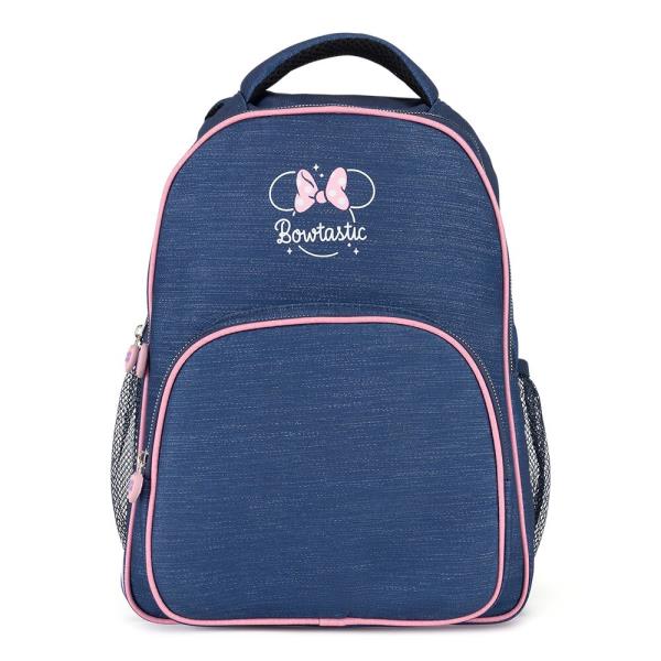 Batohy Mickey&Friends ACCCS-AW24-342DCLS