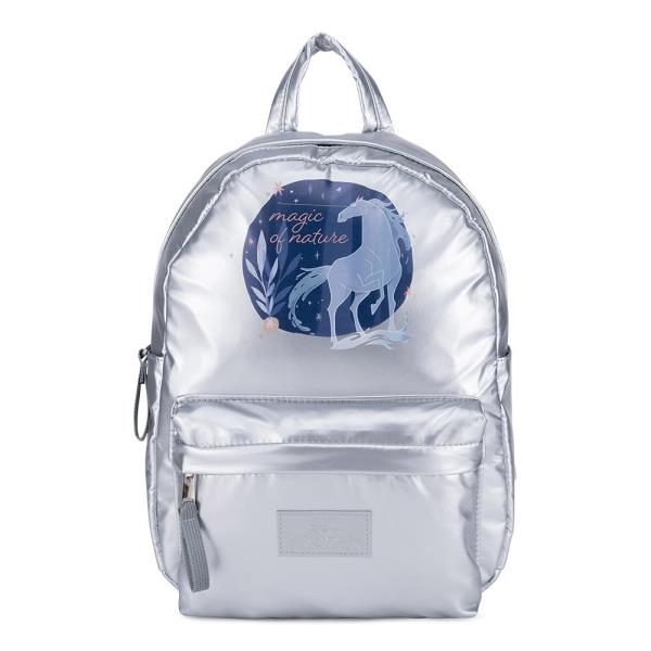 Batohy Frozen ACCCS-AW24-230DFR