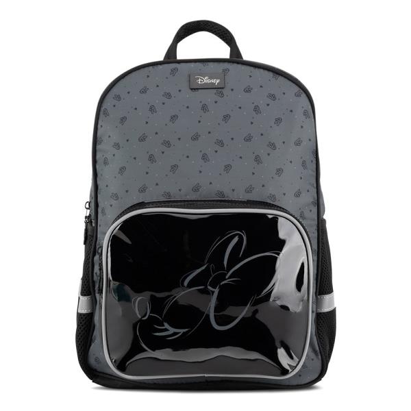 Batohy Mickey&Friends ACCCS-AW24-122DSTC