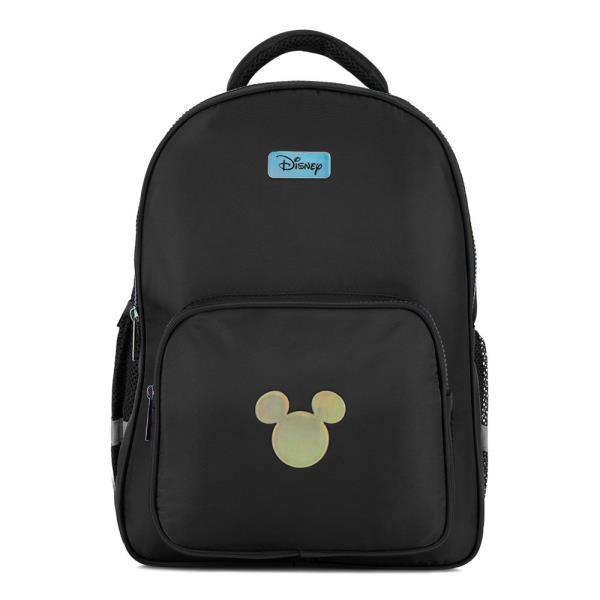 Batohy Mickey&Friends ACCCS-AW24-121DSTC