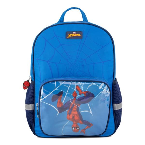 Batohy Spiderman ACCCS-AW24-330SPRMV