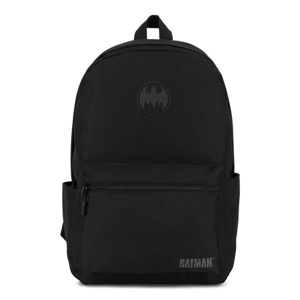 Batohy Batman ACCCS-AW24-203WBBAT