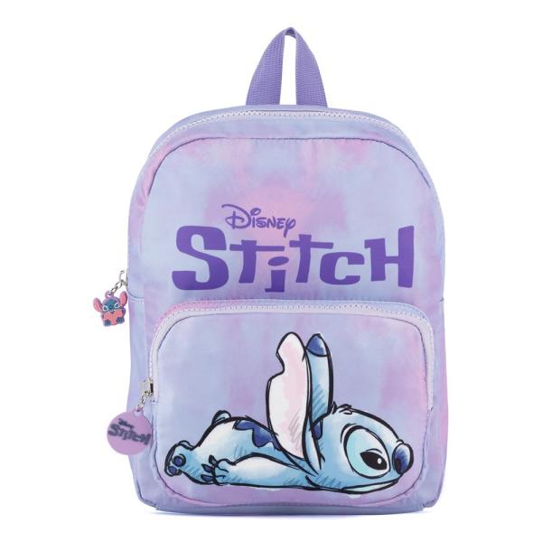 Batohy Disney Classics ACCCS-AW24-318DCLS