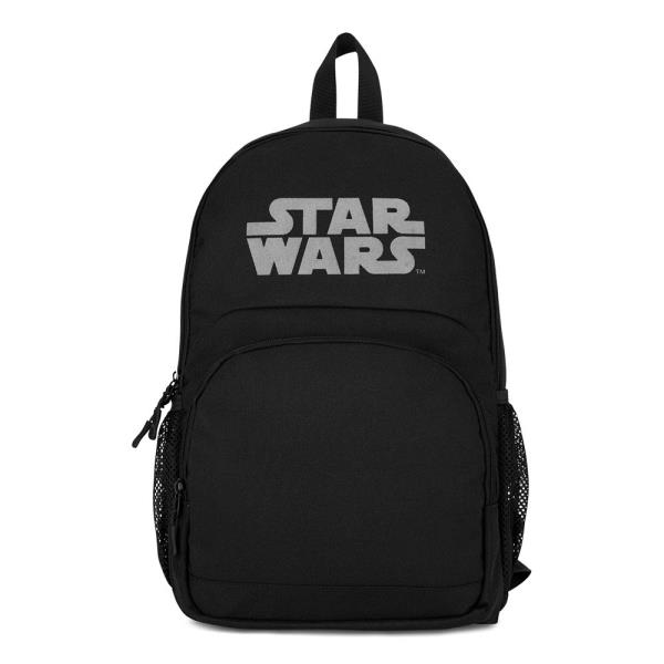 Batohy Star Wars ACCCS-AW24-200SW
