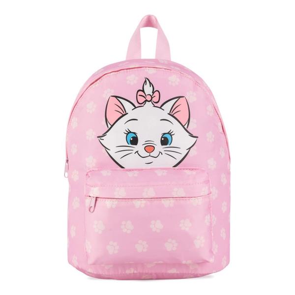 Batohy Disney Classics ACCCS-AW24-338DSTC