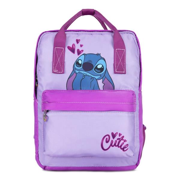 Batohy Disney Classics ACCCS-AW24-300DCLS