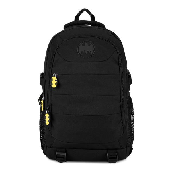 Batohy Batman ACCCS-AW24-204WBBAT