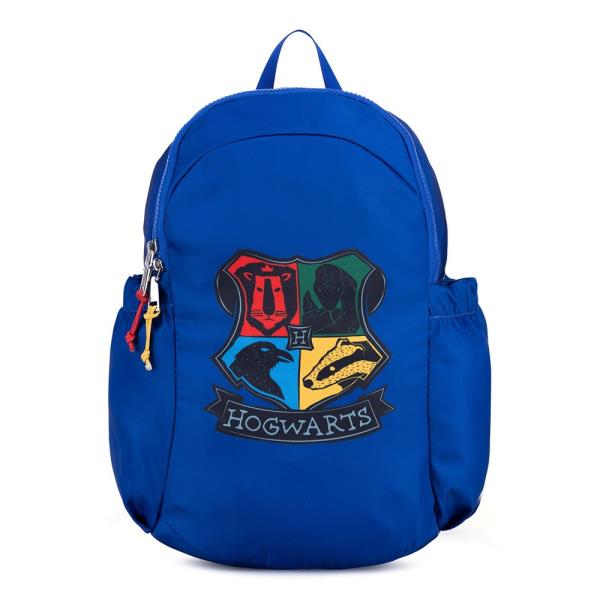 Batohy Harry Potter ACCCS-AW24-214WBHP-A