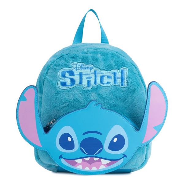 Batohy Disney Classics ACCCS-AW24-333DCLS