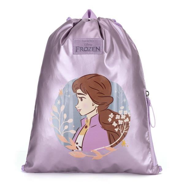 Vaky na obuv Frozen ACCCS-AW24-231DFR-A