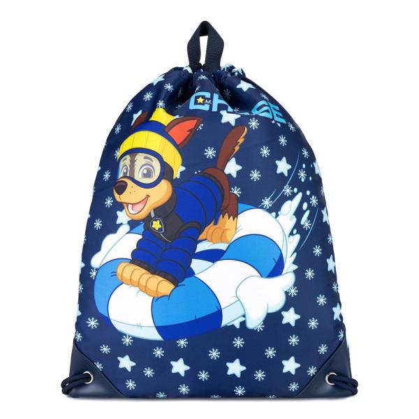 Vaky na obuv Paw Patrol ACCCS-AW24-309PAW