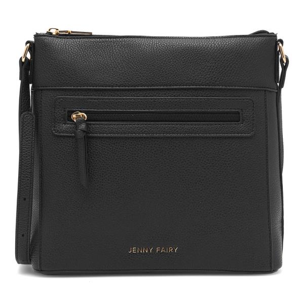 Dámské kabelky Jenny Fairy MJM-J-045-03