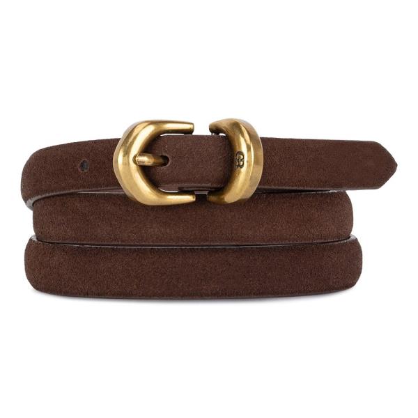 Opasky Gino Rossi BLYL24005-1