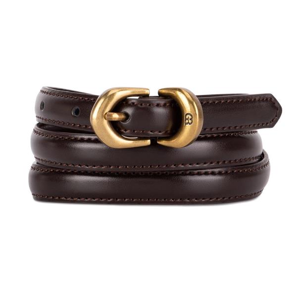 Opasky Gino Rossi BLYL24005-2