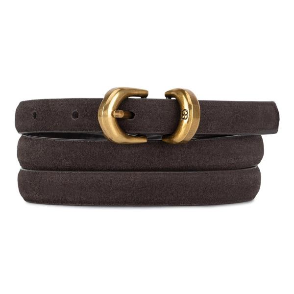 Opasky Gino Rossi BLYL24005-1