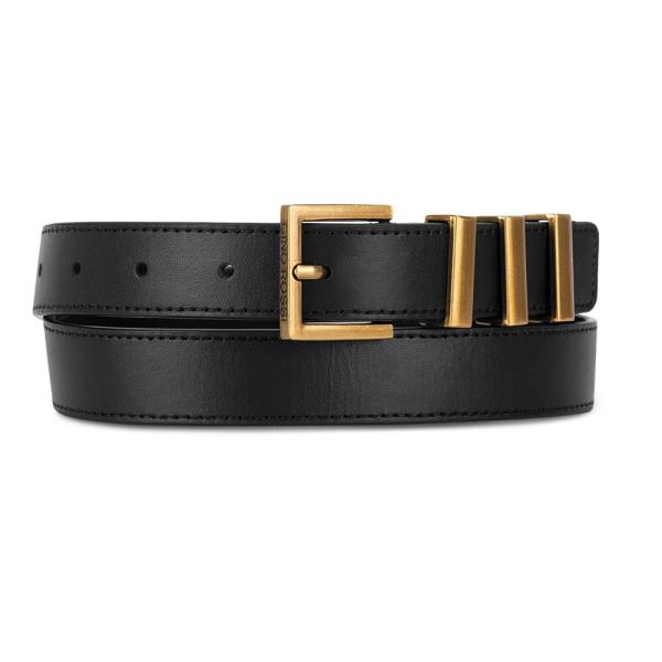 Opasky Gino Rossi BLYL24008-1