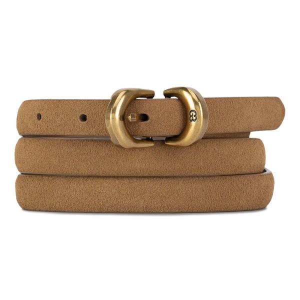 Opasky Gino Rossi BLYL24005-1