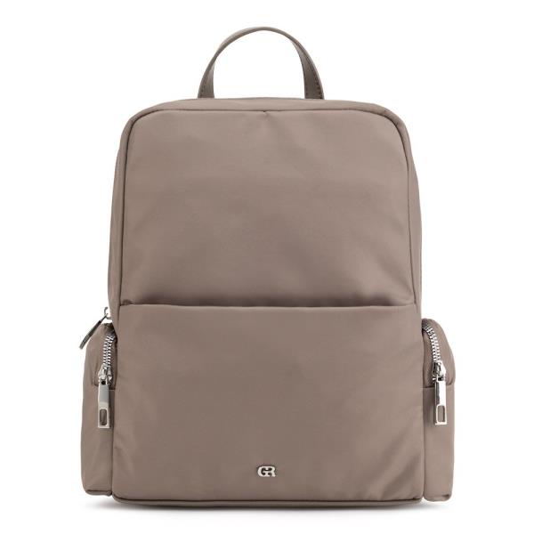 Batohy Gino Rossi QUIJA-00439