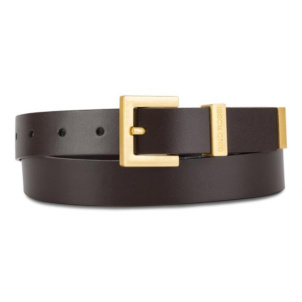 Opasky Gino Rossi BLYL24004-3