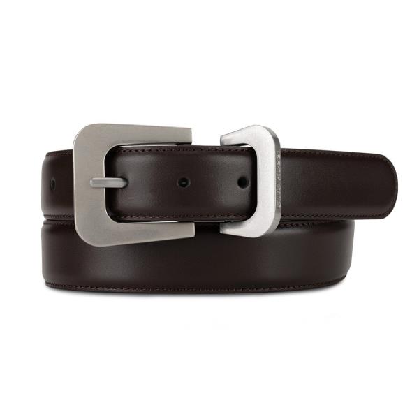 Opasky Gino Rossi BLYL24006-2