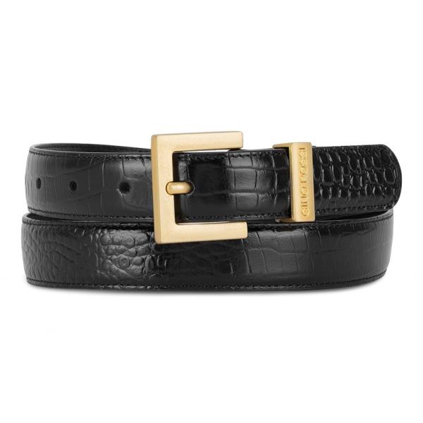 Opasky Gino Rossi BLYL24004-2-CR