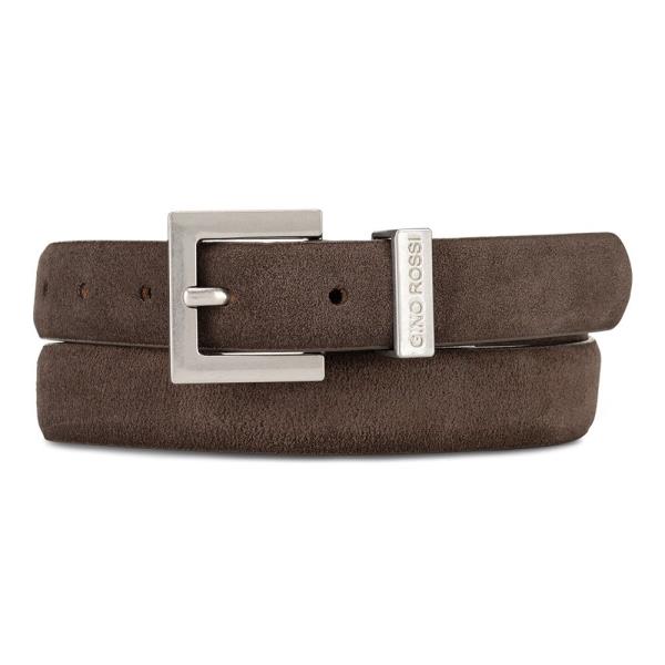 Opasky Gino Rossi BLYL24004-1-S