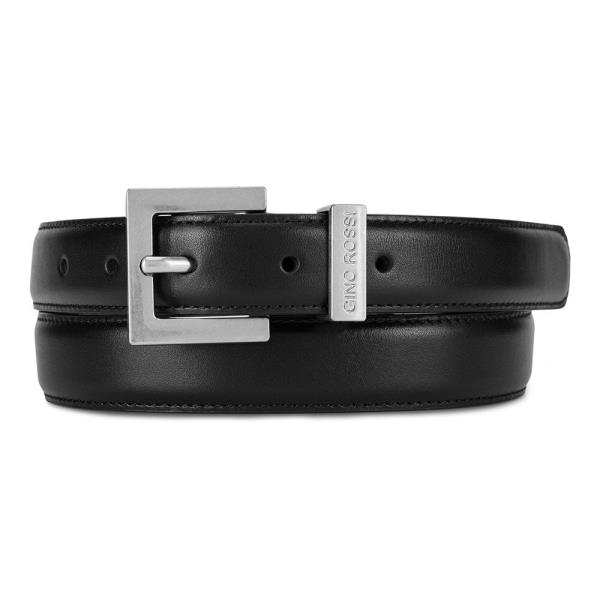 Opasky Gino Rossi BLYL24004-2 SVL