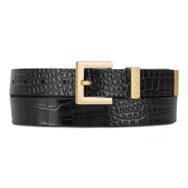 Opasky Gino Rossi BLYL24004-3 CR