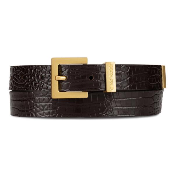 Opasky Gino Rossi BLYL24004-3 CR