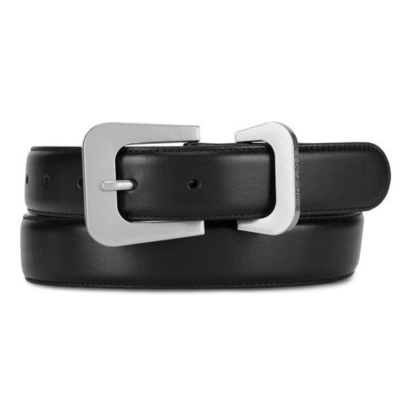 Opasky Gino Rossi BLYL24006-2