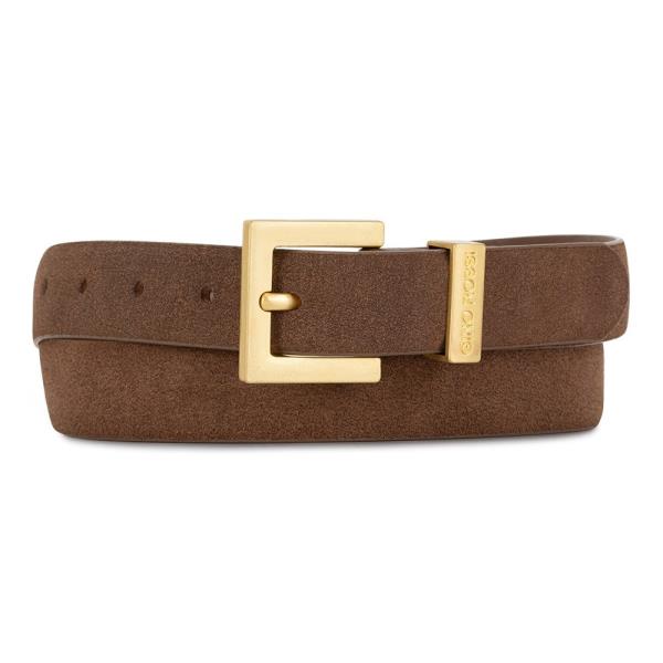 Opasky Gino Rossi BLYL24004-1-S