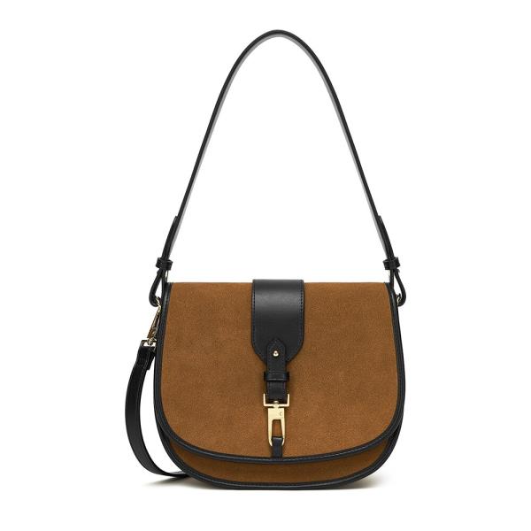 Dámské kabelky Gino Rossi TYLO0889-SH