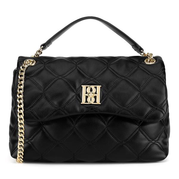 Dámské kabelky Badura NB2403-A0546