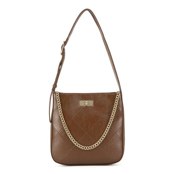 Dámské kabelky Badura NB2403-A0549