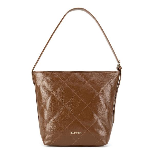 Dámské kabelky Badura NB2403-H0550