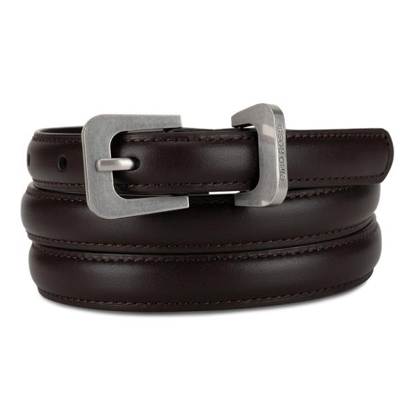 Opasky Gino Rossi BLYL24003-2 SVL