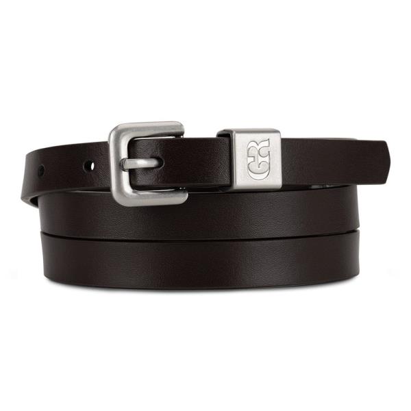 Opasky Gino Rossi BLYL24002-3 SVL