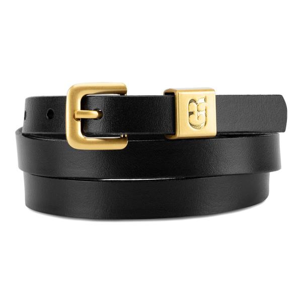 Opasky Gino Rossi BLYL24002-3