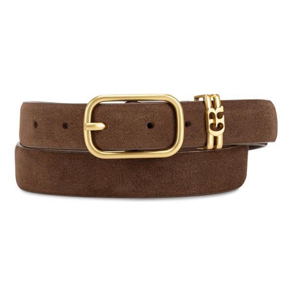 Opasky Gino Rossi BLYL24001-1