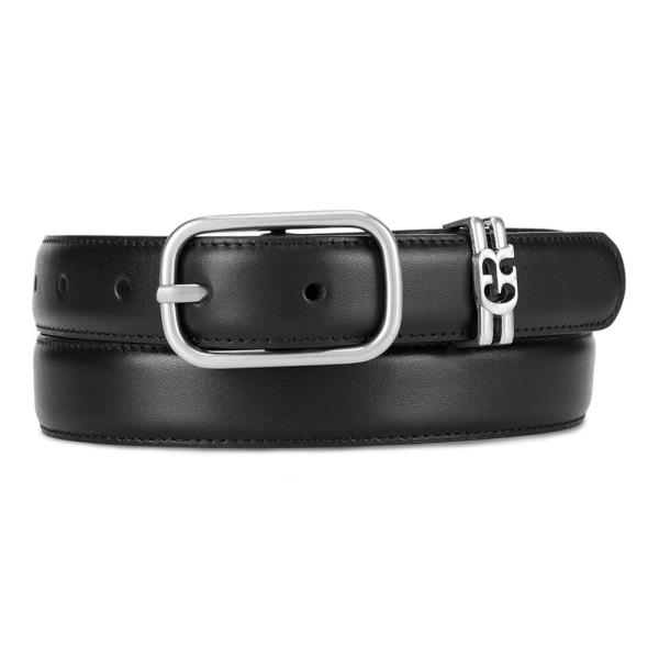 Opasky Gino Rossi BLYL24001-2 SVL