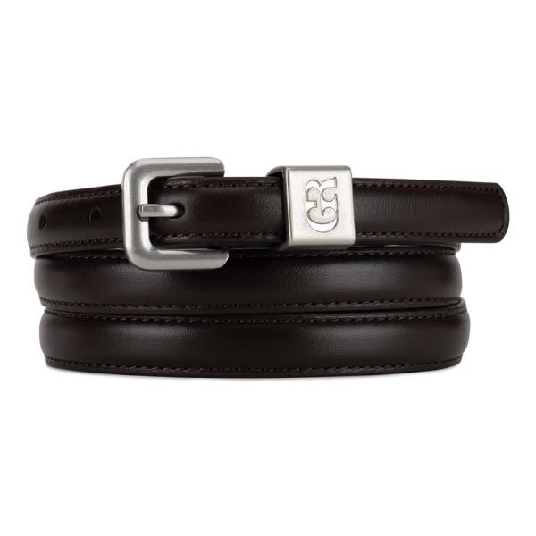 Opasky Gino Rossi BLYL24002-2 SVL