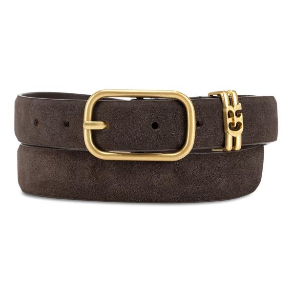 Opasky Gino Rossi BLYL24001-1