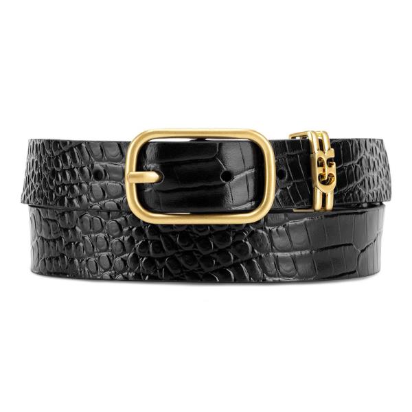 Opasky Gino Rossi BLYL24001-3 CR