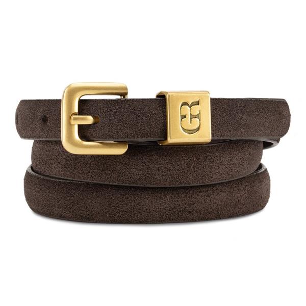 Opasky Gino Rossi BLYL24002-1