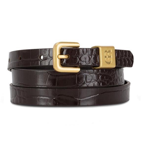 Opasky Gino Rossi BLYL24002-3 CR