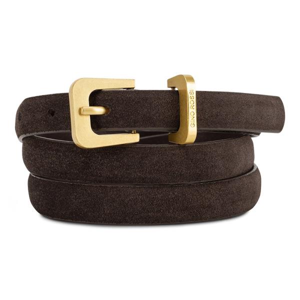 Opasky Gino Rossi BLYL24003-1